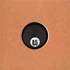 Various - Ultra Rare Grooves Vol. 14 mp3 album