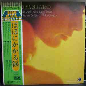 Various - Una Lacrima Sul Viso mp3 album