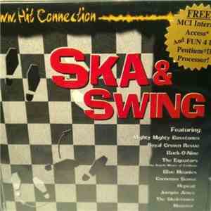 Various - Www.Hit Connection : Ska & Swing mp3 album