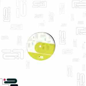 Various - Yellow EP mp3 album