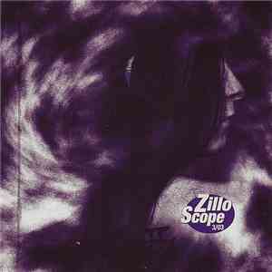 Various - ZilloScope: New Signs & Sounds 03/03 mp3 album