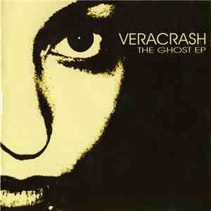 Veracrash - The Ghost EP mp3 album