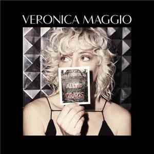 Veronica Maggio - Den Första Är Alltid Gratis mp3 album