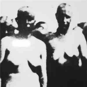 Vichy - Paris mp3 album