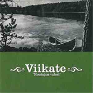 Viikate - Noutajan Valssi mp3 album