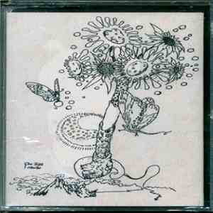 Violenti Lune Elettriche - Violenti Lune Elettriche mp3 album