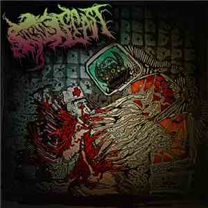VirusFeast - VirusFeast mp3 album