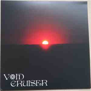 Void Cruiser - Overstaying My Welcome mp3 album