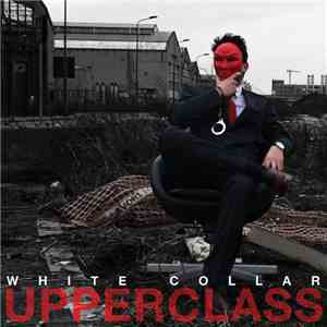 White Collar - Upperclass mp3 album