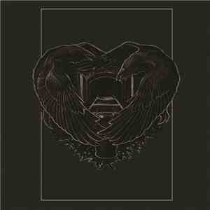 Who Dies In Siberian Slush - Intimate Death Experience mp3 album