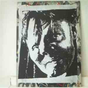 Willis - LP mp3 album