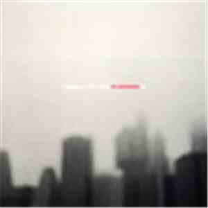 Windsor For The Derby - The Awkwardness EP mp3 album