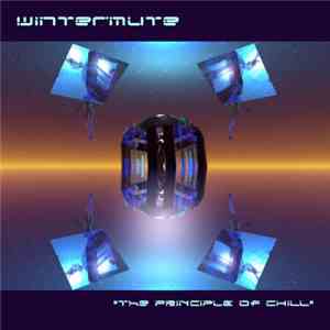 Wintermute - The Principle Of Chill mp3 album