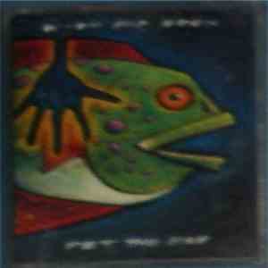 Wish For Eden - Pet The Fish mp3 album