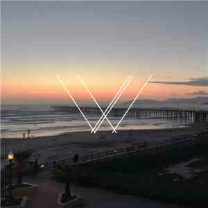WMD  - Reminisce mp3 album