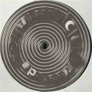 Woody McBride - Electris mp3 album