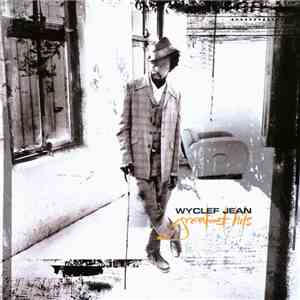 Wyclef Jean - Greatest Hits mp3 album