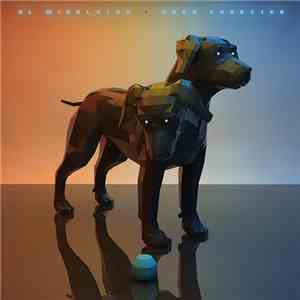 XL Middleton + Eddy Funkster - XL Middleton + Eddy Funkster mp3 album