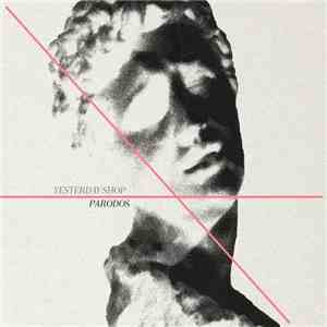 Yesterday Shop - Parodos mp3 album
