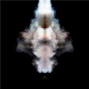 36  - Ghost Vault mp3 album