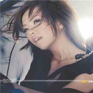 張惠妹 - 發燒 mp3 album