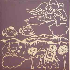 オクノ修 - オクノ修 mp3 album
