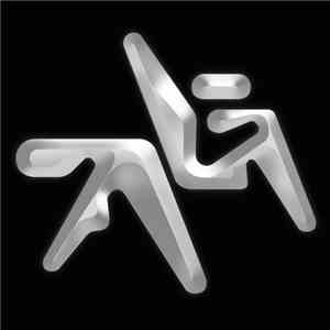 A. G. Cook - Windowlicker mp3 album