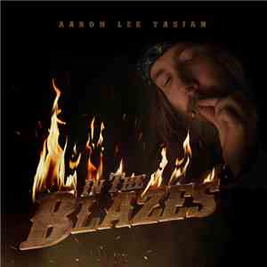 Aaron Lee Tasjan - In The Blazes mp3 album