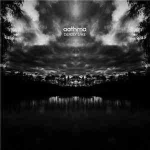 Aathma - Deadly Lake mp3 album