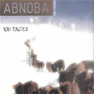 Abnoba - Vai Facile mp3 album