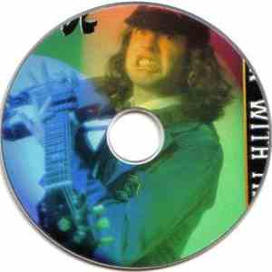 AC/DC - Messin' With The Kid mp3 album