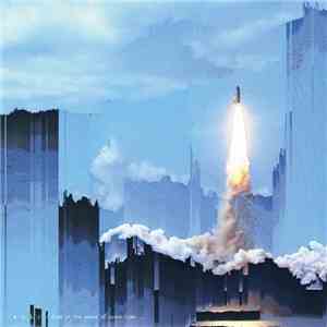 a.d.l.r. - Foam On The Waves Of Space-Time… mp3 album