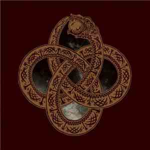 Agalloch - The Serpent And The Sphere mp3 album