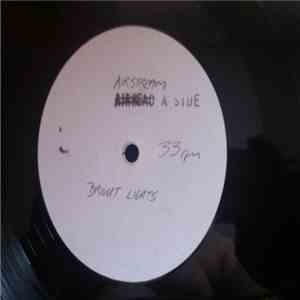 Airstream - Bright Lights mp3 album