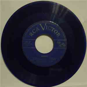 Al Goodman And His Orchestra - Romance mp3 album