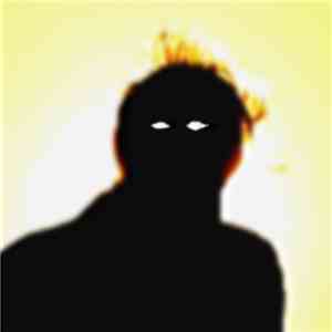 Alex 42 - |||REMINDER||| mp3 album