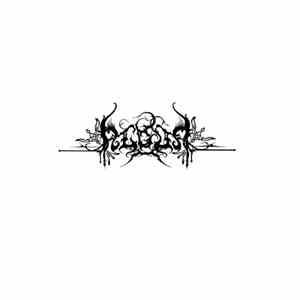 Algor - Hierofánia mp3 album