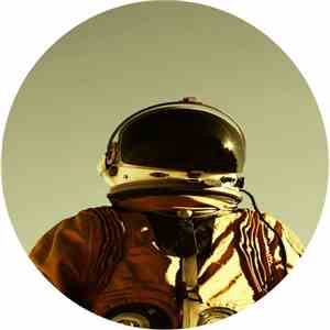 Alkalino - Astronaut mp3 album