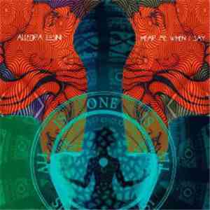 Allegra Lusini - Hear Me When I Say mp3 album