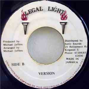 Andy Williams  - Candy mp3 album