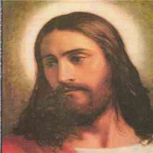 Antichrist  - The Blind mp3 album