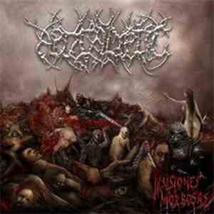 Apocalyptic  - Ilusiones Morbosas mp3 album