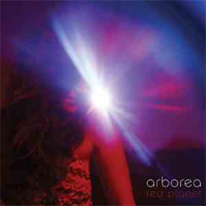 Arborea - Red Planet mp3 album