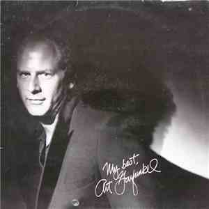 Art Garfunkel - My Best mp3 album