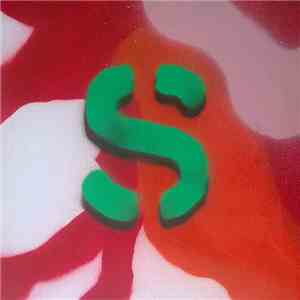 Artery - The Dollar mp3 album