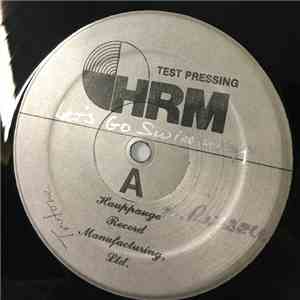 Arthur Russell - Let's Go Swimming mp3 album