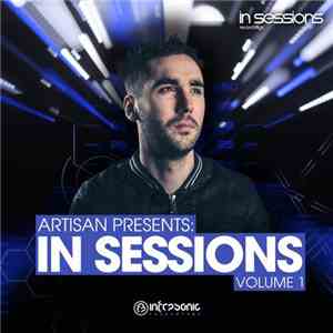 Artisan  - Artisan Presents: In Sessions Volume 1 mp3 album