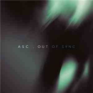 ASC - Out Of Sync mp3 album