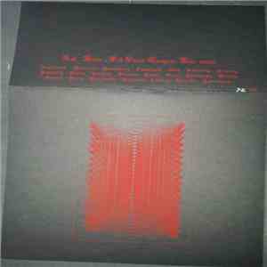 Ash Borer / Fell Voices - Ash Borer / Fell Voices mp3 album