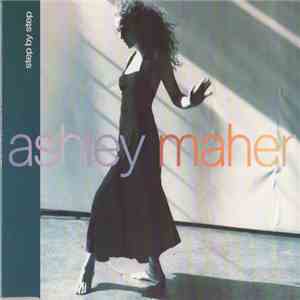 Ashley Maher - Step By Step mp3 album